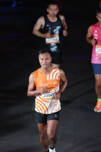 BIB: 23541, 120
                            <button type="button" onclick="openModal(23011619)" class="btn btn-primary btn-sm float-right btn-popup" data-toggle="modal" data-target=".modal-high-quality">
                        <i class="fas fa-shopping-cart"></i> Add to Cart
                    </button>
                                            <button type="button" onclick="isThisMe(23011619, true)" class="btn btn-success btn-sm float-right btn-popup btn-isme hidden" data-toggle="tooltip" data-placement="bottom" title="นี่คือรูปของคุณใช่ไหม คลิกที่นี่เพื่อเอาเข้าอัลบั้ม">
                        <i class="fas fa-plus"></i> Add to album
                    </button>
                    <button type="button" onclick="isThisMe(23011619, false)" class="btn btn-warning btn-sm float-right btn-popup btn-isnotme hidden">
                        <i class="fas fa-ban"></i> Remove from album
                    </button>